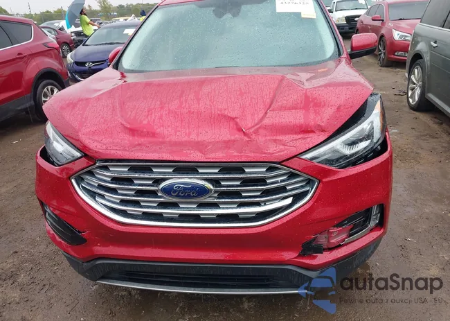 2FMPK4J90MBA42780: 43276325