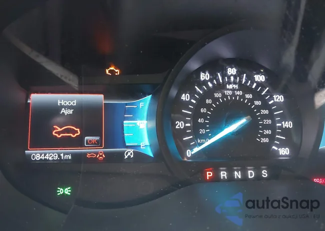 2FMPK4J90MBA42780: 43276325