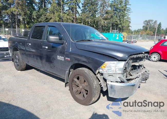 1C6RR7TT7HS677839: 43276327