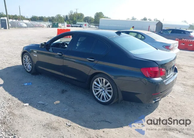 WBAFR9C5XBC757286: 43276328