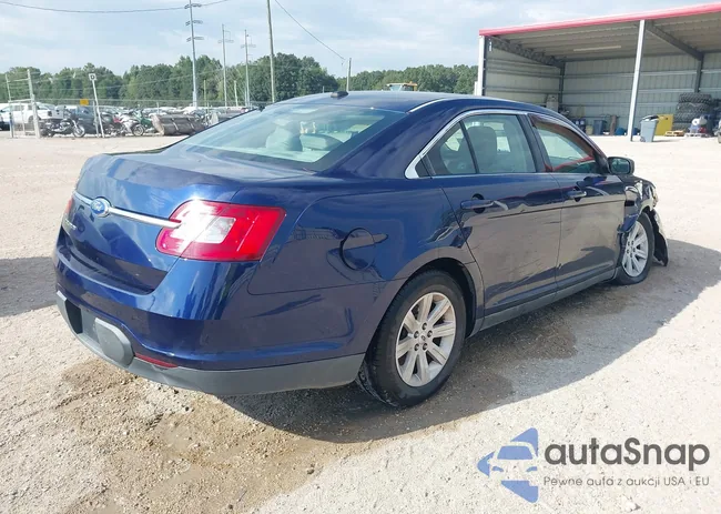 1FAHP2DW8BG165836: 43276331