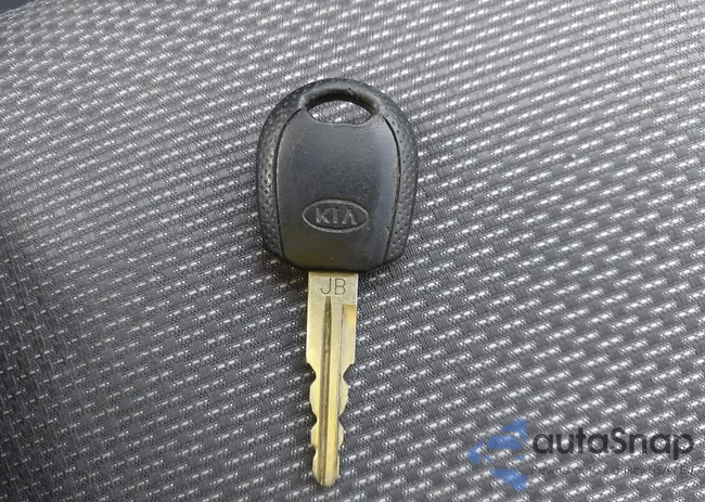 KNADE243696544173: 43276333