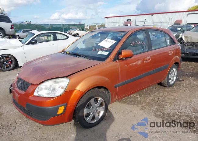 KNADE243696544173: 43276333