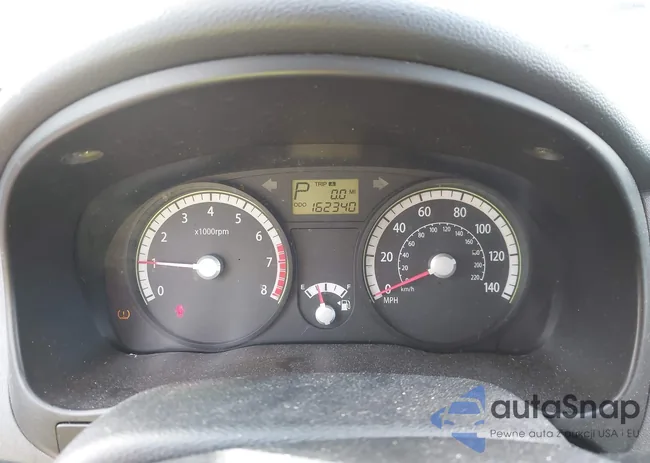 KNADE243696544173: 43276333