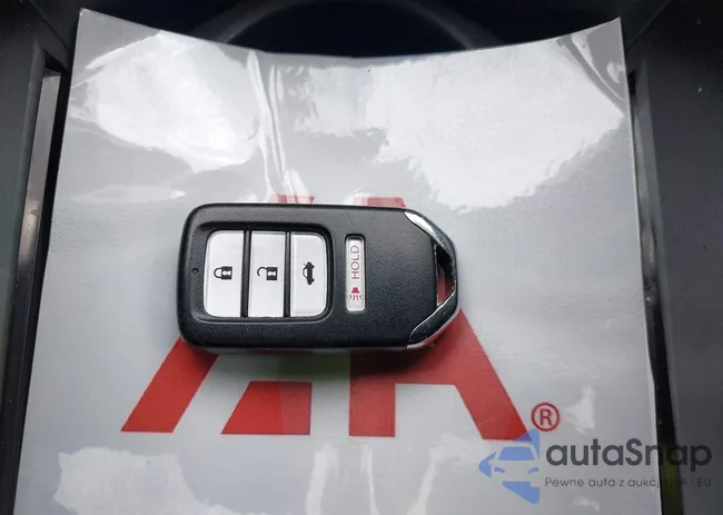 2HGFC3A52JH751063: 43276337