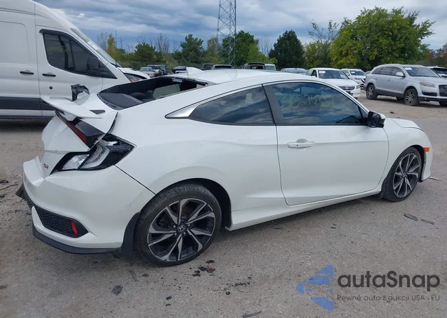 2HGFC3A52JH751063: 43276337