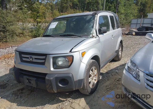 5J6YH18797L003243: 43276341