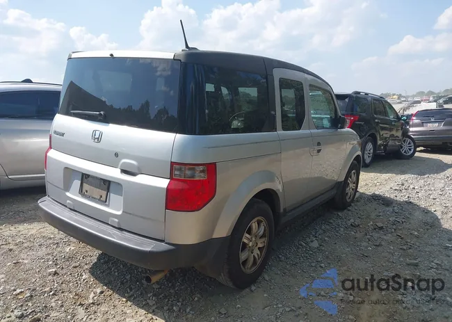 5J6YH18797L003243: 43276341