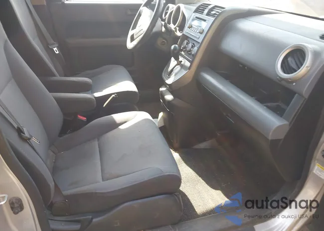 5J6YH18797L003243: 43276341