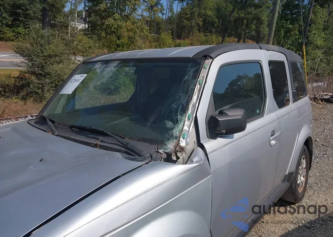 5J6YH18797L003243: 43276341