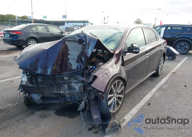 4T1BK1EB0EU105510: 43276343