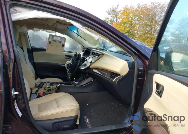 4T1BK1EB0EU105510: 43276343