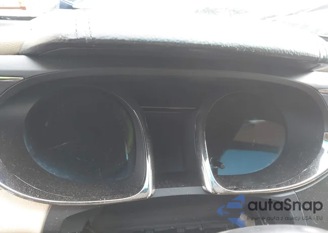 4T1BK1EB0EU105510: 43276343