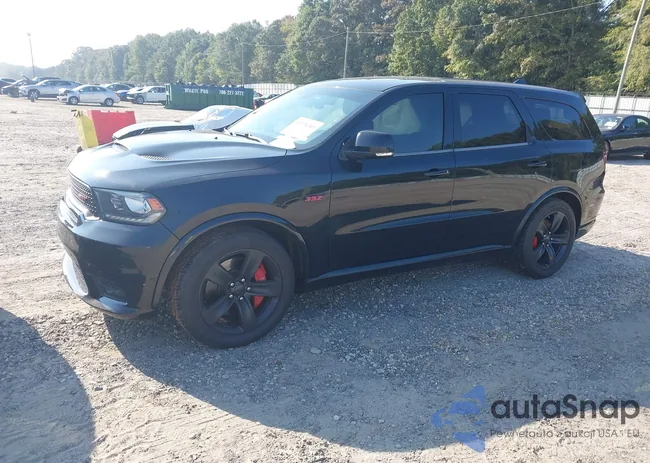 1C4SDJGJ0JC312711: 43276349