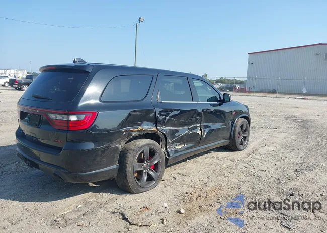 1C4SDJGJ0JC312711: 43276349