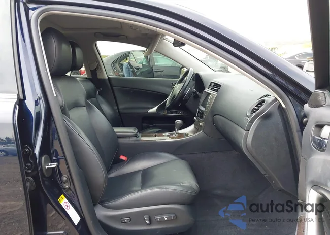 JTHCF5C28A5041307: 43276353