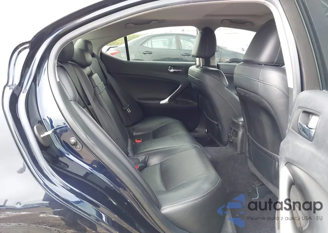 JTHCF5C28A5041307: 43276353