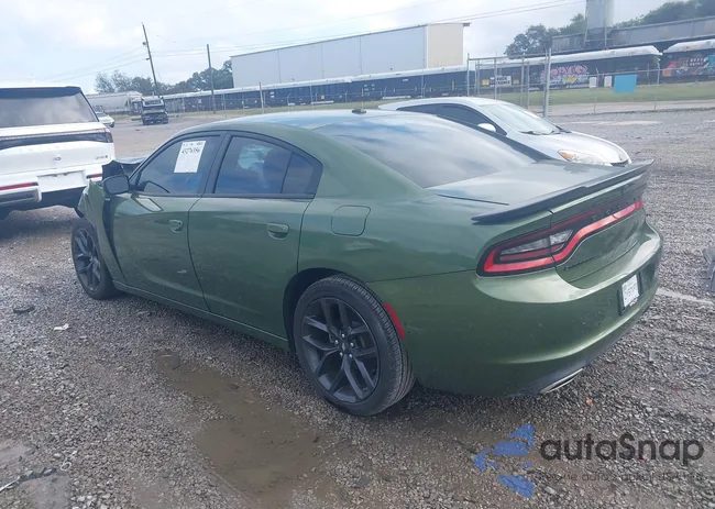 2C3CDXBG8NH261842: 43276356