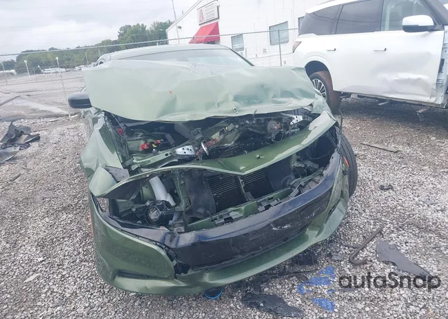 2C3CDXBG8NH261842: 43276356