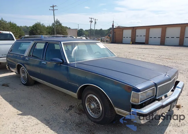 1G1BN81Y6KR118381: 43276359