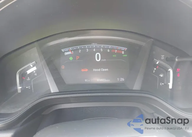 1HGCP26329A130845: 43276362