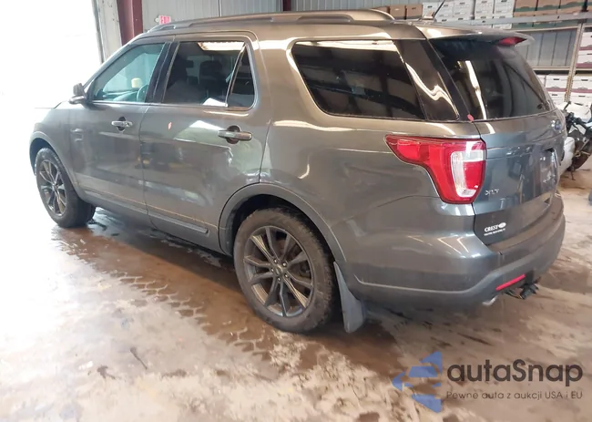 1FM5K8D84KGA01687: 43276363