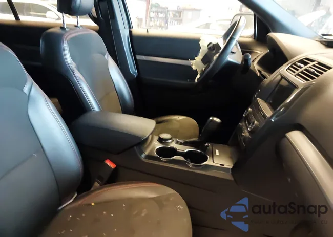 1FM5K8D84KGA01687: 43276363