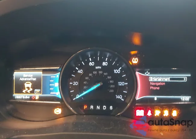 1FM5K8D84KGA01687: 43276363