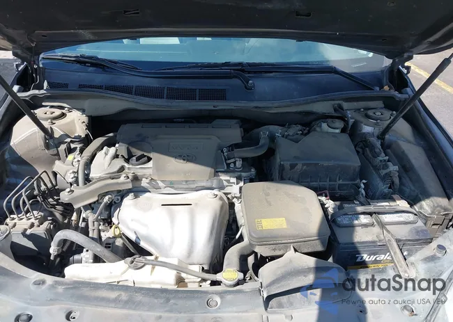 4T4BF1FK7FR498528: 43276371