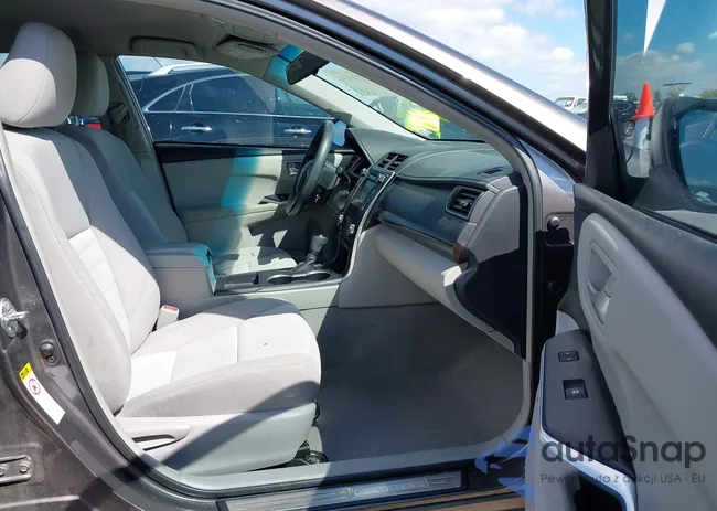 4T4BF1FK7FR498528: 43276371