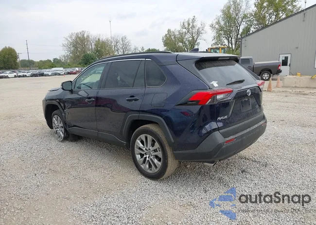 2T3C1RFV9SW398146: 43276374