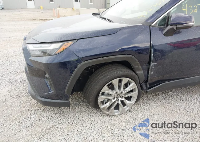 2T3C1RFV9SW398146: 43276374