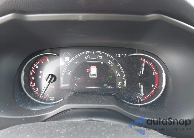 2T3C1RFV9SW398146: 43276374