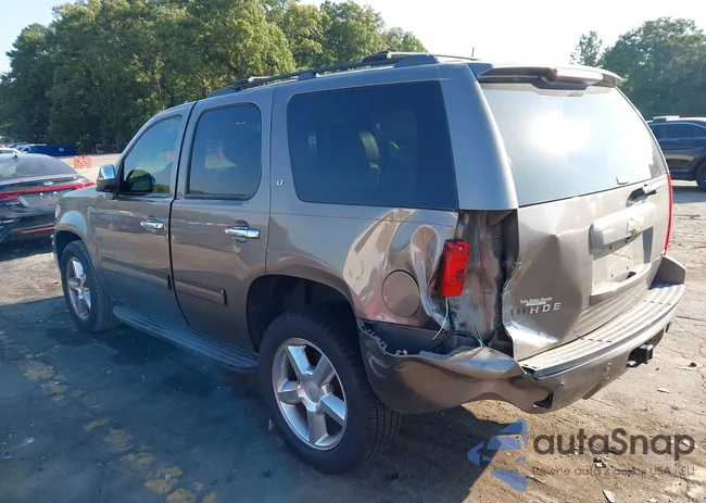 1GNSCBE0XBR242563: 43276376