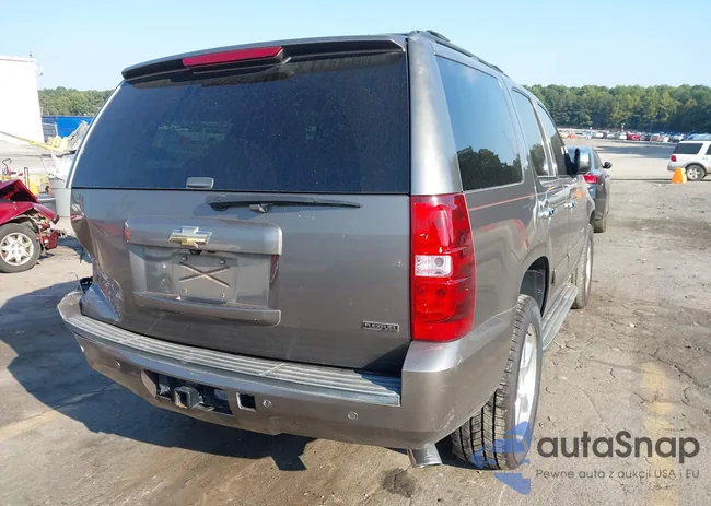 1GNSCBE0XBR242563: 43276376