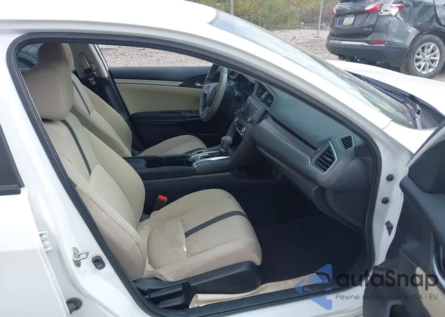 19XFC2F51GE218871: 43276378