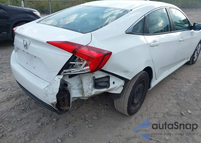 19XFC2F51GE218871: 43276378