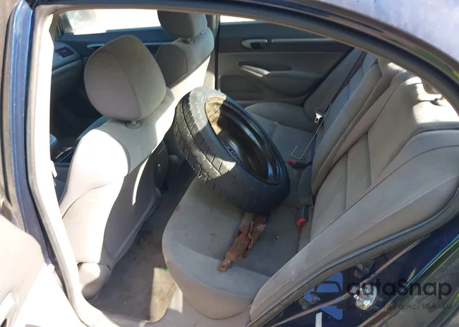 2HGFA16879H509295: 43276388