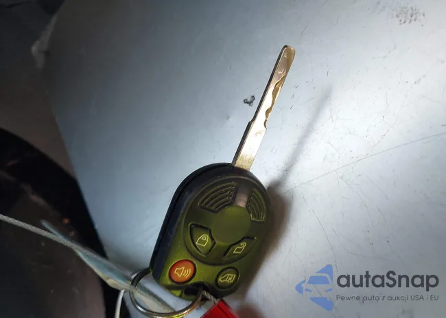 NM0LS7E73F1225969: 43276392