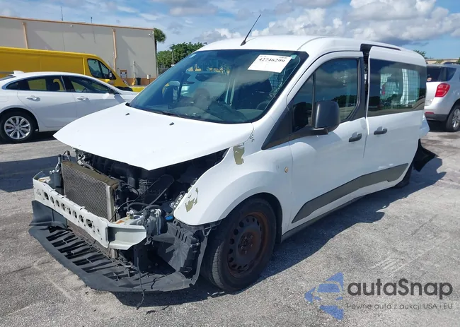 NM0LS7E73F1225969: 43276392