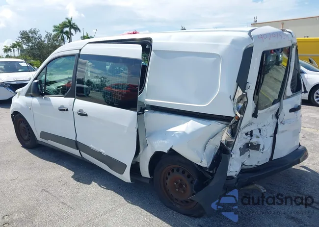 NM0LS7E73F1225969: 43276392