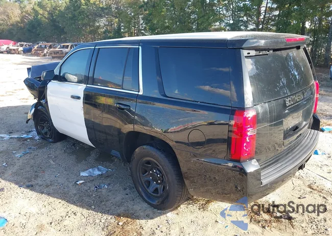 1GNLCDEC7JR313727: 43276393