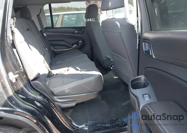 1GNLCDEC7JR313727: 43276393