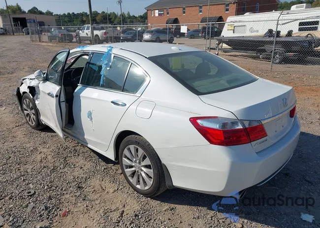 1HGCR3F89FA005915: 43276395