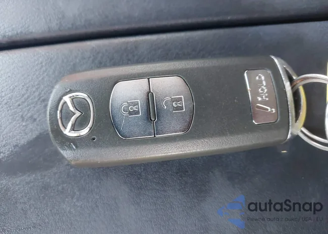 JM3TCBBYXG0113183: 43275398