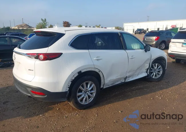 JM3TCBBYXG0113183: 43275398