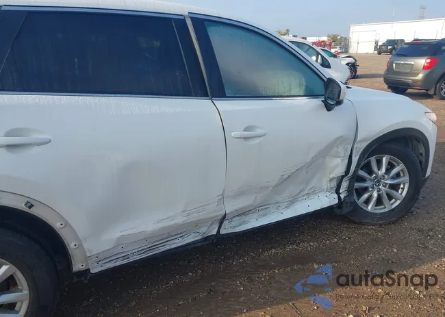 JM3TCBBYXG0113183: 43275398