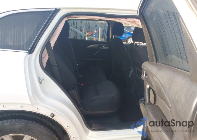 JM3TCBBYXG0113183: 43275398