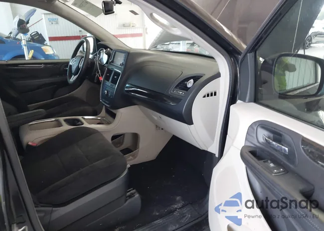 2C4RDGDG8DR693522: 43275399