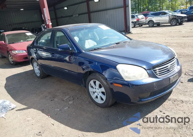 KNAGE124865026067: 43275401